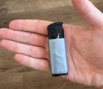 EDC survival gear EDC survival gear